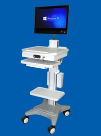 Medical Cart and Trolley